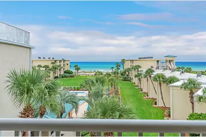 1030 Highway 98 Highway #PHB, Destin, FL 32541 - Photo 28