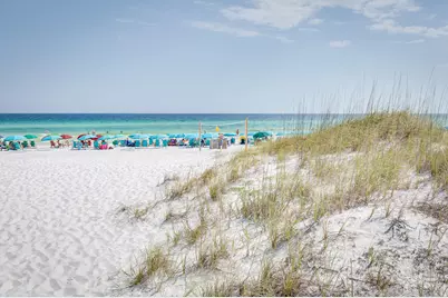 1030 Highway 98 Highway #PHB, Destin, FL 32541 - Photo 38