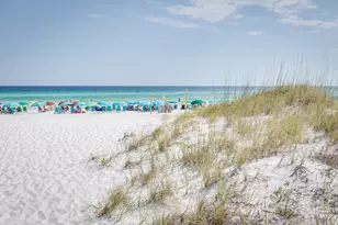 1030 Hwy 98 Hwy, Destin, FL 32541 - Photo 38