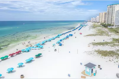 1030 Highway 98 Highway #PHB, Destin, FL 32541 - Photo 42