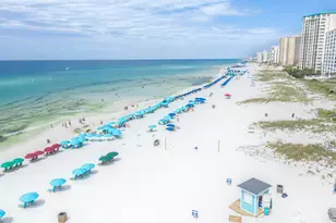 1030 Hwy 98 Hwy, Destin, FL 32541 - Photo 42