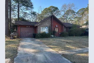 1108 Greentree Court, Fort Walton Beach, FL 32547 - Photo 1