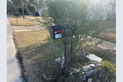 1108 Greentree Court, Fort Walton Beach, FL 32547 - Photo 2