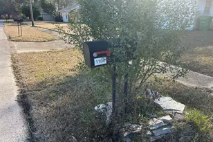 1108 Greentree Ct, Fort Walton Beach, FL 32547 - Photo 2