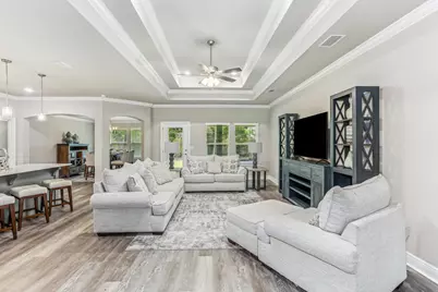 7568 Hatteras Drive, Navarre, FL 32566 - Photo 10