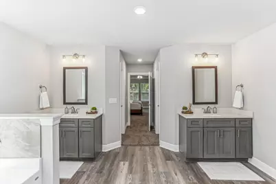 7568 Hatteras Drive, Navarre, FL 32566 - Photo 32