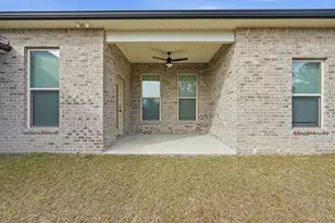 4631 Jayhawk Dr, Crestview, FL 32539 - Photo 54