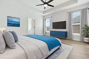 4631 Jayhawk Dr, Crestview, FL 32539 - Photo 30