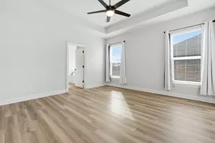 4631 Jayhawk Dr, Crestview, FL 32539 - Photo 32