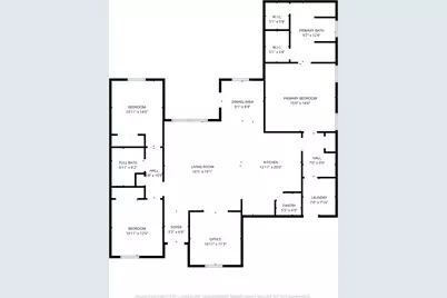 4631 Jayhawk Drive, Crestview, FL 32539 - Photo 68