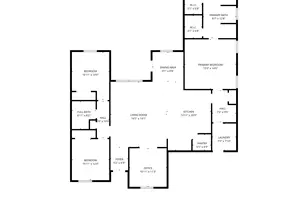 4631 Jayhawk Dr, Crestview, FL 32539 - Photo 68