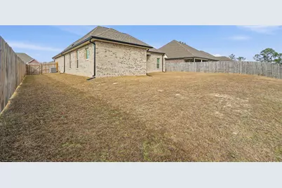 4631 Jayhawk Drive, Crestview, FL 32539 - Photo 58