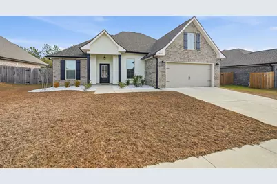 4631 Jayhawk Drive, Crestview, FL 32539 - Photo 62