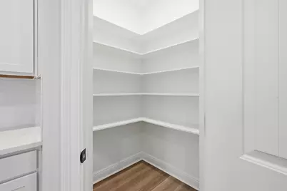 4631 Jayhawk Drive, Crestview, FL 32539 - Photo 12