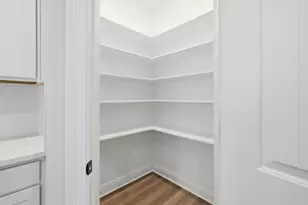 4631 Jayhawk Dr, Crestview, FL 32539 - Photo 12