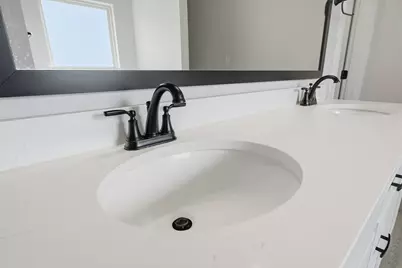 4631 Jayhawk Drive, Crestview, FL 32539 - Photo 36