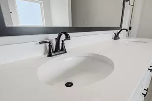 4631 Jayhawk Dr, Crestview, FL 32539 - Photo 36