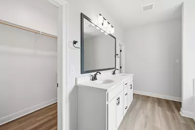 4631 Jayhawk Drive, Crestview, FL 32539 - Photo 34