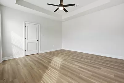 4631 Jayhawk Drive, Crestview, FL 32539 - Photo 42