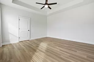 4631 Jayhawk Dr, Crestview, FL 32539 - Photo 42