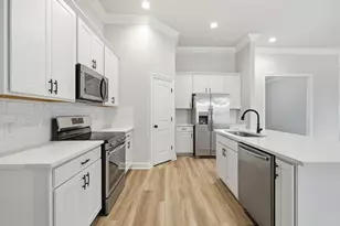 4631 Jayhawk Dr, Crestview, FL 32539 - Photo 16