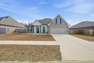 4631 Jayhawk Dr, Crestview, FL 32539 - Photo 64