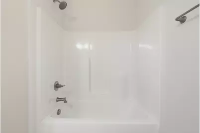 4631 Jayhawk Drive, Crestview, FL 32539 - Photo 52