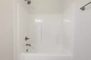 4631 Jayhawk Dr, Crestview, FL 32539 - Photo 52