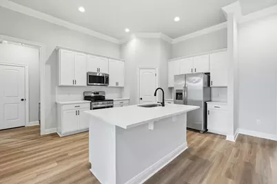 4631 Jayhawk Drive, Crestview, FL 32539 - Photo 10