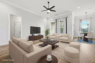 4631 Jayhawk Dr, Crestview, FL 32539 - Photo 4