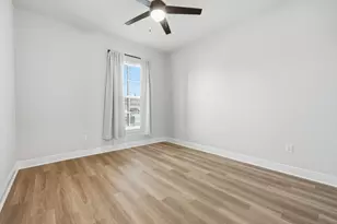 4631 Jayhawk Dr, Crestview, FL 32539 - Photo 46