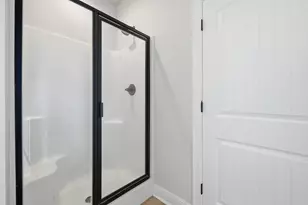 4631 Jayhawk Dr, Crestview, FL 32539 - Photo 38