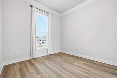 4631 Jayhawk Drive, Crestview, FL 32539 - Photo 26