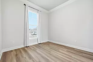 4631 Jayhawk Dr, Crestview, FL 32539 - Photo 26