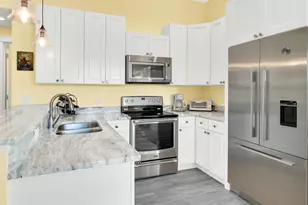 108 Woodward Dr, Santa Rosa Beach, FL 32459 - Photo 40