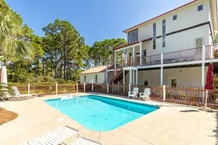 108 Woodward Dr, Santa Rosa Beach, FL 32459 - Photo 52