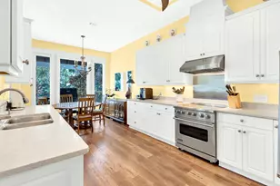 108 Woodward Dr, Santa Rosa Beach, FL 32459 - Photo 14