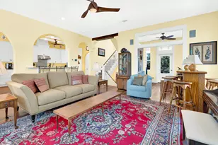 108 Woodward Dr, Santa Rosa Beach, FL 32459 - Photo 8