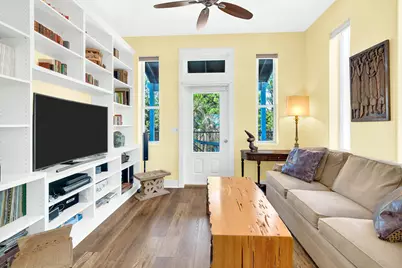 108 Woodward Drive, Santa Rosa Beach, FL 32459 - Photo 16