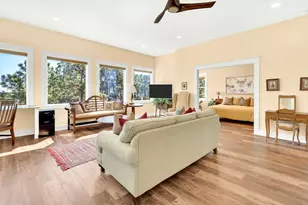 108 Woodward Dr, Santa Rosa Beach, FL 32459 - Photo 26