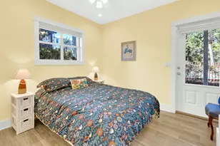 108 Woodward Dr, Santa Rosa Beach, FL 32459 - Photo 46