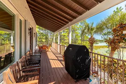 108 Woodward Drive, Santa Rosa Beach, FL 32459 - Photo 20