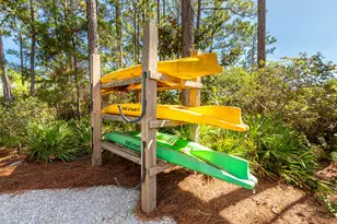 108 Woodward Dr, Santa Rosa Beach, FL 32459 - Photo 56