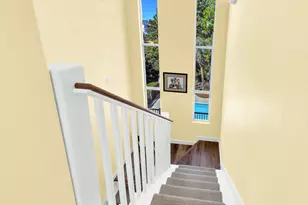 108 Woodward Dr, Santa Rosa Beach, FL 32459 - Photo 24