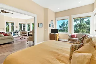 108 Woodward Dr, Santa Rosa Beach, FL 32459 - Photo 30