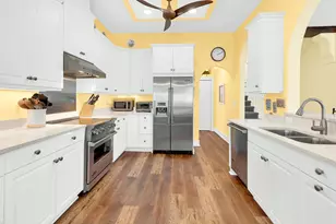 108 Woodward Dr, Santa Rosa Beach, FL 32459 - Photo 12