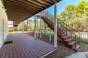 108 Woodward Dr, Santa Rosa Beach, FL 32459 - Photo 48