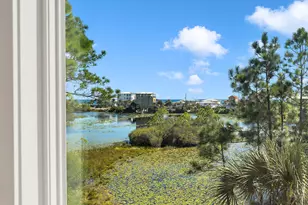 108 Woodward Dr, Santa Rosa Beach, FL 32459 - Photo 32