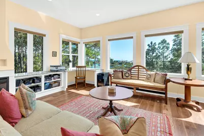 108 Woodward Drive, Santa Rosa Beach, FL 32459 - Photo 28