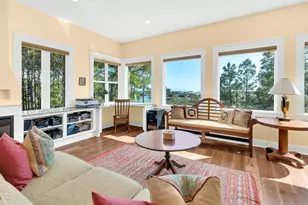 108 Woodward Dr, Santa Rosa Beach, FL 32459 - Photo 28